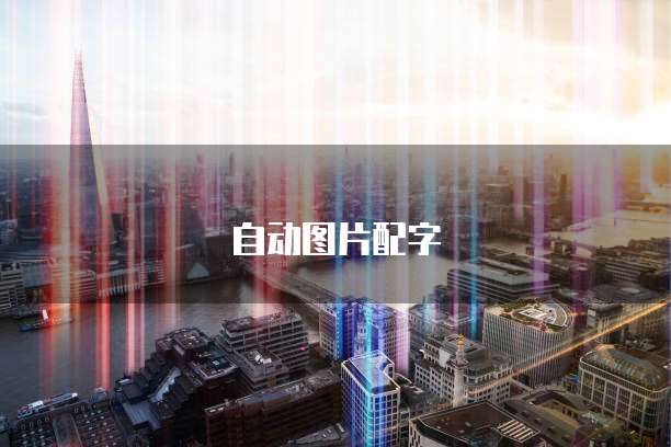 钉钉有成CRM客户作废的吗?怎么办呢?安全吗?