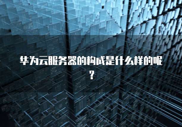 钉钉名片怎么设置为名字的头像和名字显示