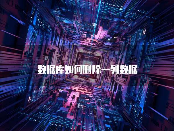 钉钉适合财务用的功能有哪些呢？