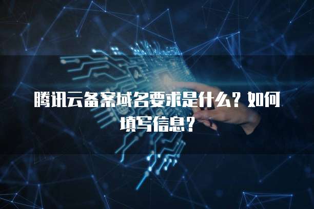 钉钉行政管理的文档如何在线编辑？