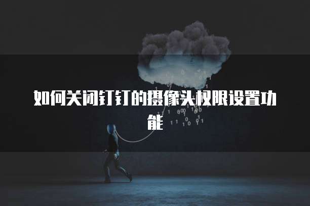钉钉专业版真实使用感受怎么样
