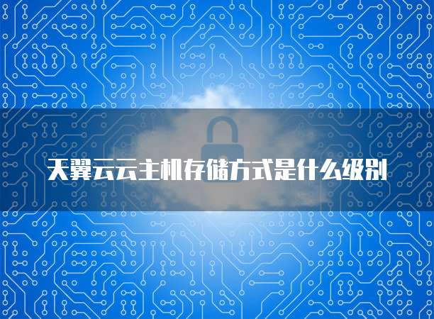 钉钉阿里巴巴设计服务价格是多少钱