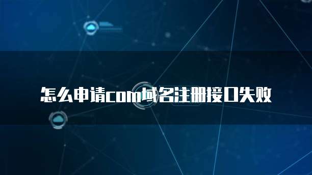 钉钉板栗看板收费吗？安全吗？可靠吗？是真的吗？
