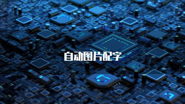 钉钉通勤助手订阅收费吗多少钱一次
