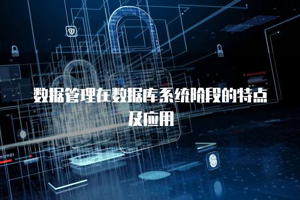 钉钉专业版怎么开300人会议功能