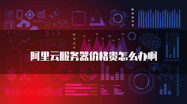 钉钉名片怎么推送给好友?