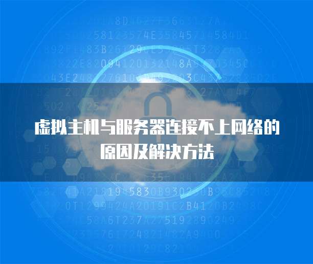 钉钉客户管理人数上限是多少?