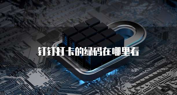 钉钉易快报收款账户修改在哪里看的到?