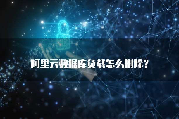 钉钉订单日记费用是多少?如何查看记录?