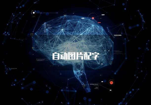 钉钉发票价格多少合理的呢?如何设置打印机?