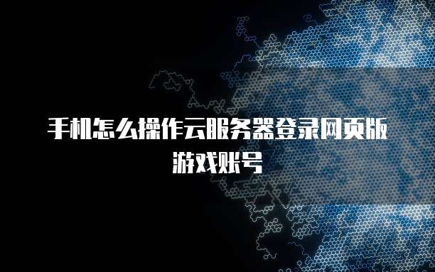 钉钉售后宝免费吗安全吗是真的吗