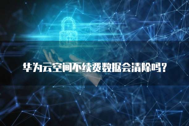 钉钉销售赚钱嘛?安全吗?可靠吗?是真的吗?