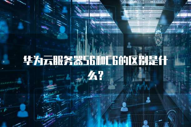 钉钉如何打开赋能学院