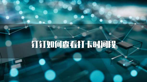 钉钉专业版功能启用失败:原因和解决方法