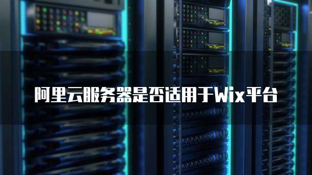 钉钉专业版个人无法购买