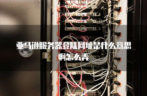 钉钉专业版有哪些模块可以用?