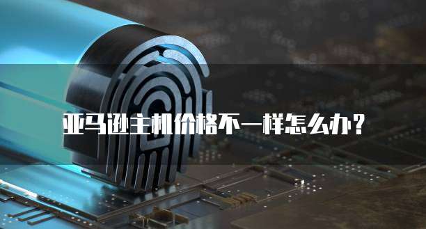 钉钉云课堂权限下放什么意思