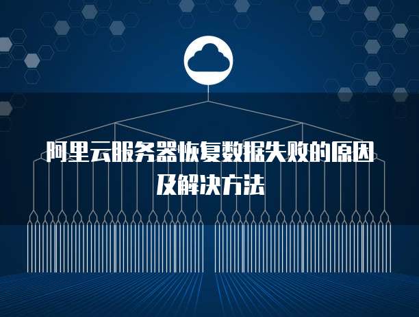 钉钉客户录入助手费用多少钱一个