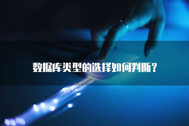 钉钉的财务审批流程怎么设置密码保存