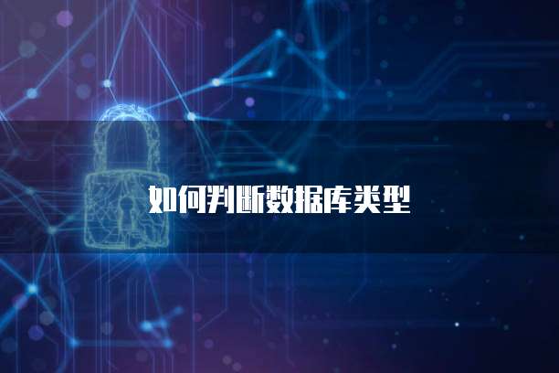 钉钉如何修改企业名片上的姓名和姓名呢?