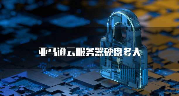 钉钉名片在哪里修改昵称信息呢?怎么改?
