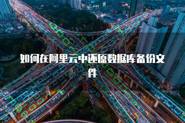 钉钉名片怎么多一个
