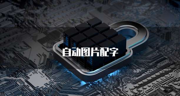 钉钉鼎捷试验优测价格是多少?详解