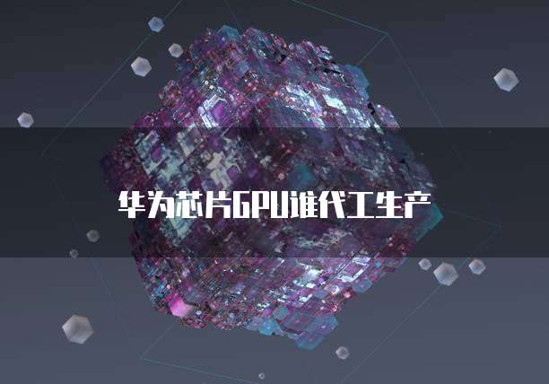 钉钉固定资产管理价格怎么改的啊?