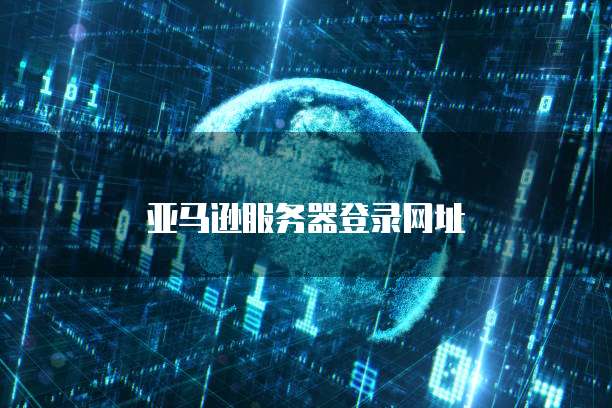 钉钉项目管理方案怎么做？