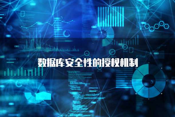 钉钉悟空crm价格表最新消息在哪看到啊