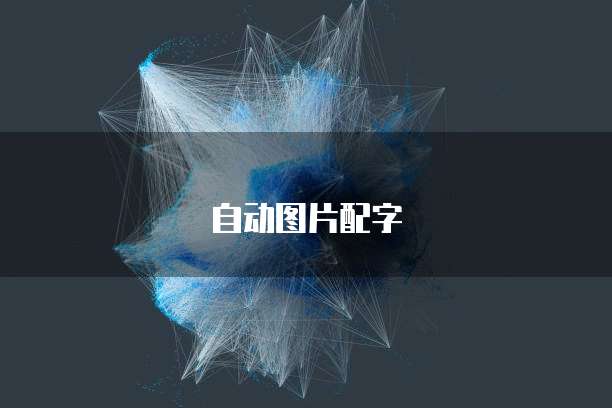 钉钉怎么升级为专业版系统