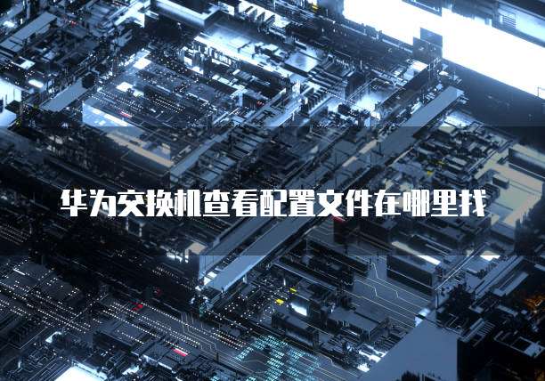 钉钉销售助手的密码保护功能及设置方法