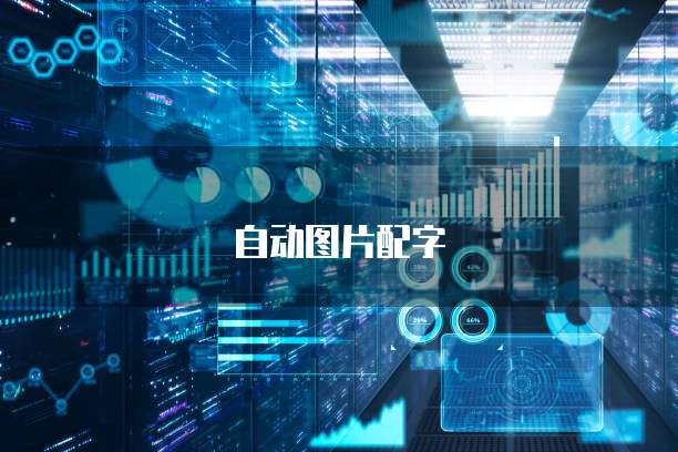 钉钉发票大师价格是多少钱
