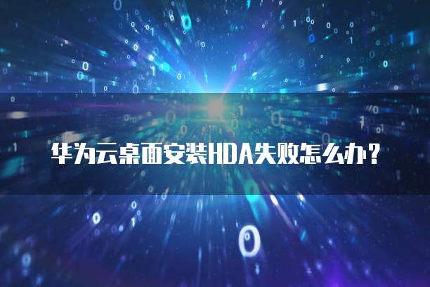 钉钉名片二维码电脑版使用指南