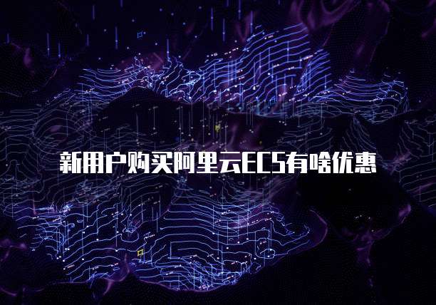 钉钉上传发票显示PDF无效,该怎么办?
