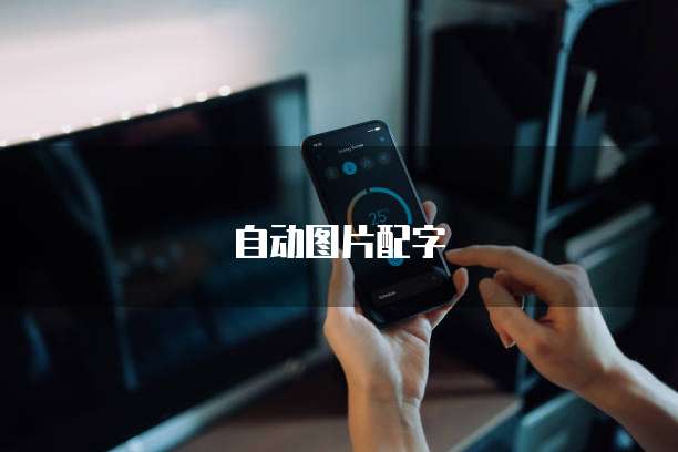钉钉有成CRM客户作废的吗?怎么办呢?