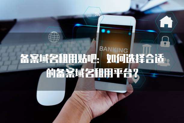 钉钉费用报销流程设置在哪里?
