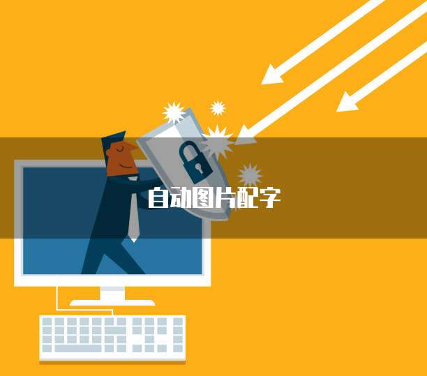 钉钉车辆在线价格是多少啊?
