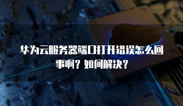 钉钉名片怎么设置头像背景