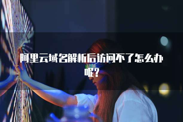 钉钉每刻报销价格不一样怎么设置提醒?