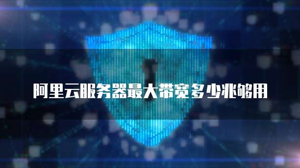 钉钉固定资产管理价格怎么改的
