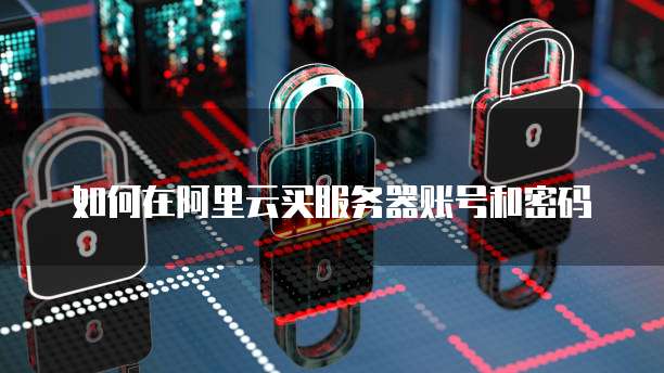 如何删除钉钉名片记录内容?