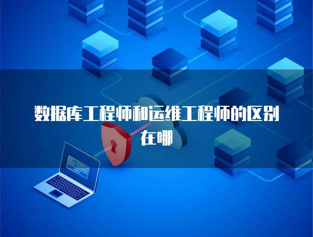 钉钉超级报销餐票连号可以吗?怎么弄?