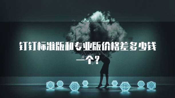 钉钉项目助手使用细则在哪看