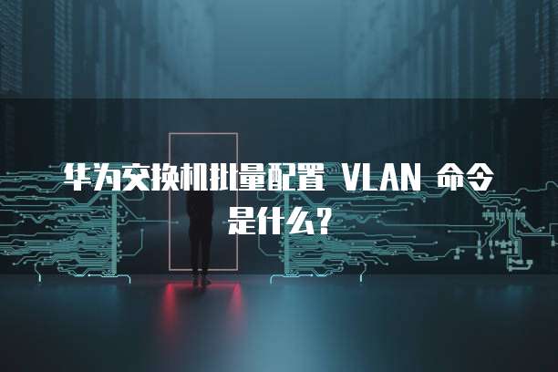 钉钉财务系统多少钱
