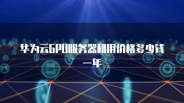 钉钉名片怎么加群里人的名字和头像呢?