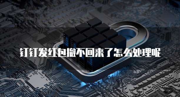 专属钉钉应用如何接入