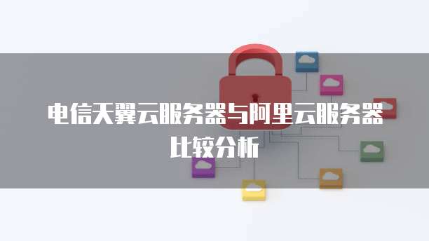 钉钉劳务实名制系统:保障劳务人员权益的重要工具
