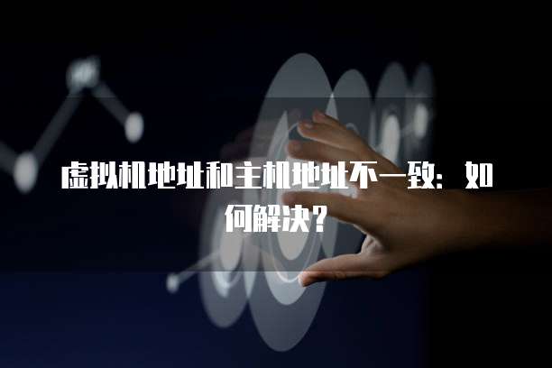钉钉智能计划表导出文件格式错误