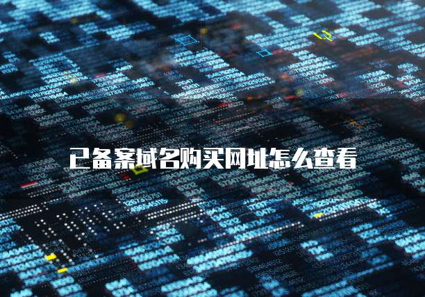 钉钉专业版网页打不开怎么回事